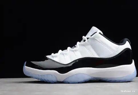  528895-153 528895-153 Jordan Concord 11 Low Retro 0414